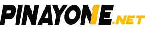 PinayOne.net .